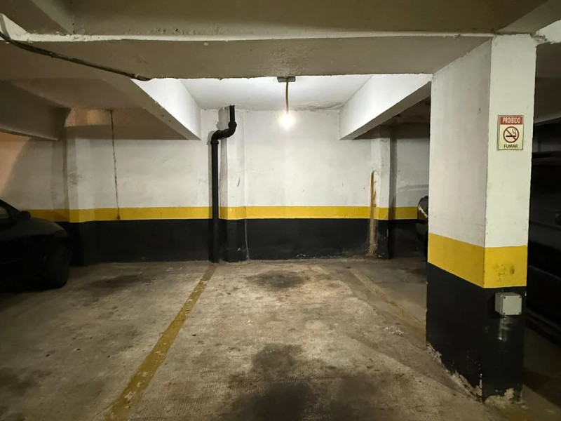 imóvel com 38m² - Campos Elíseos - São Paulo