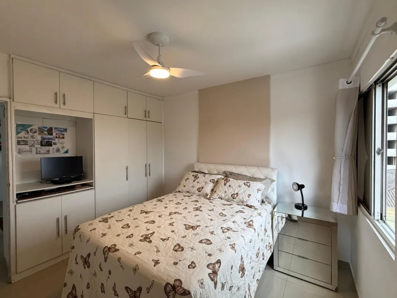imóvel com 38m² - Campos Elíseos - São Paulo