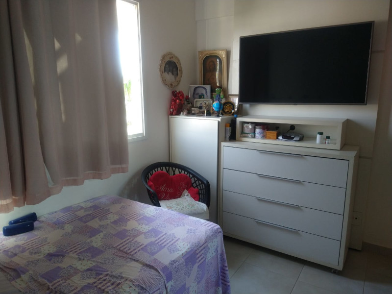 imóvel com 70m² - Chácaras Alto da Glória - Goiânia