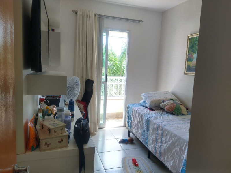 imóvel com 70m² - Chácaras Alto da Glória - Goiânia