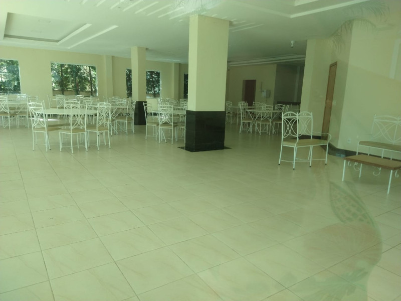 imóvel com 70m² - Chácaras Alto da Glória - Goiânia