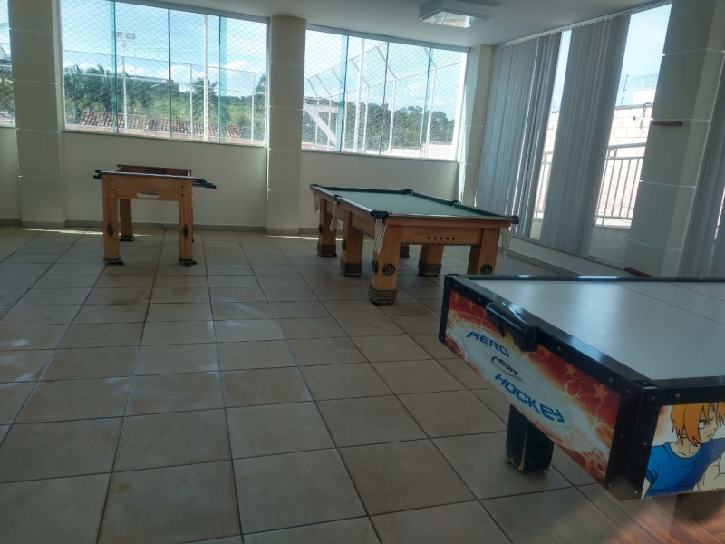 imóvel com 70m² - Chácaras Alto da Glória - Goiânia