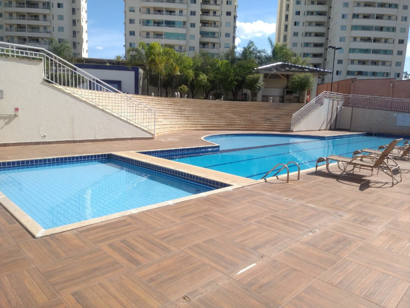 imóvel com 70m² - Chácaras Alto da Glória - Goiânia
