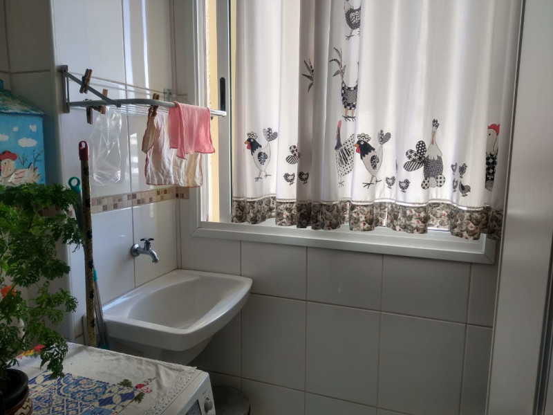 imóvel com 70m² - Chácaras Alto da Glória - Goiânia