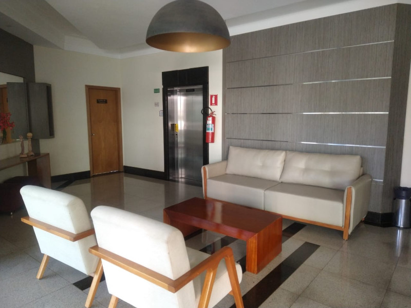 imóvel com 70m² - Chácaras Alto da Glória - Goiânia