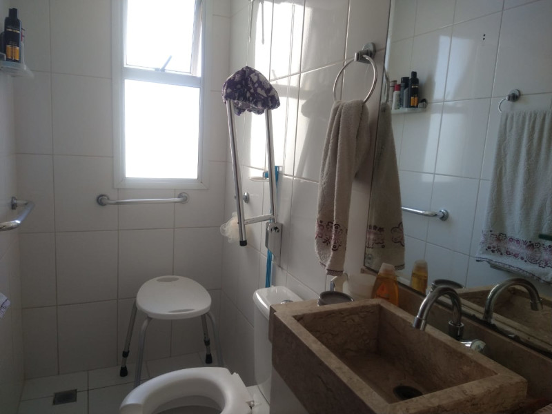 imóvel com 70m² - Chácaras Alto da Glória - Goiânia