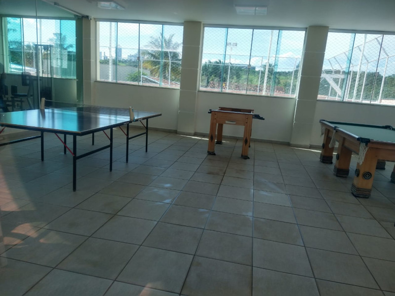 imóvel com 70m² - Chácaras Alto da Glória - Goiânia