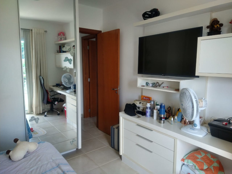imóvel com 70m² - Chácaras Alto da Glória - Goiânia