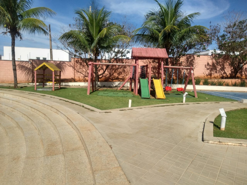 imóvel com 70m² - Chácaras Alto da Glória - Goiânia