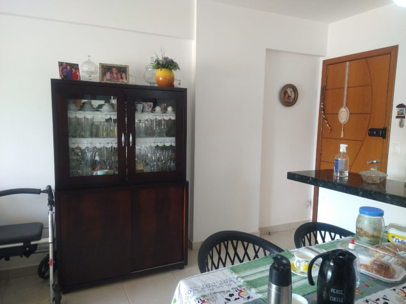 imóvel com 70m² - Chácaras Alto da Glória - Goiânia