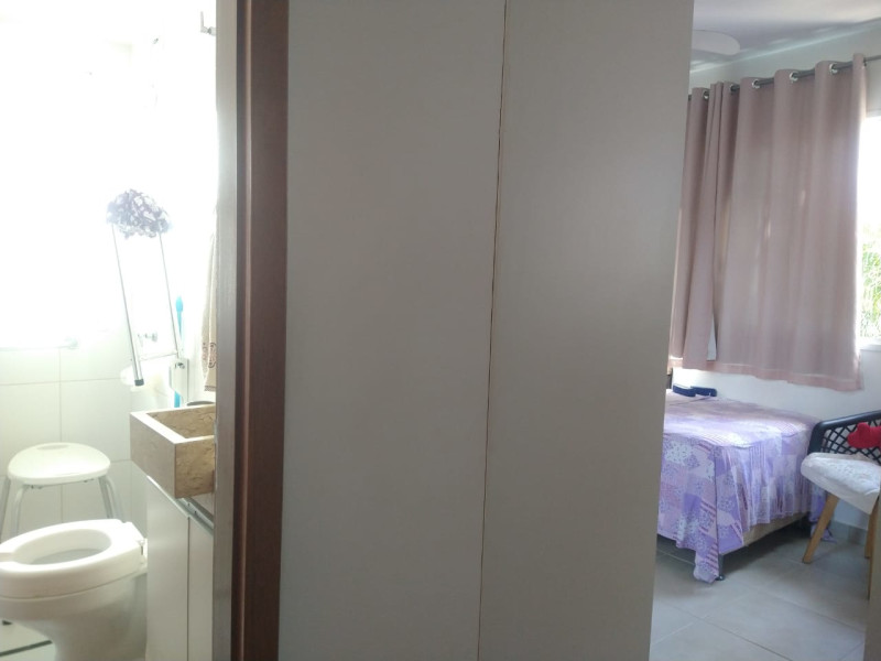 imóvel com 70m² - Chácaras Alto da Glória - Goiânia