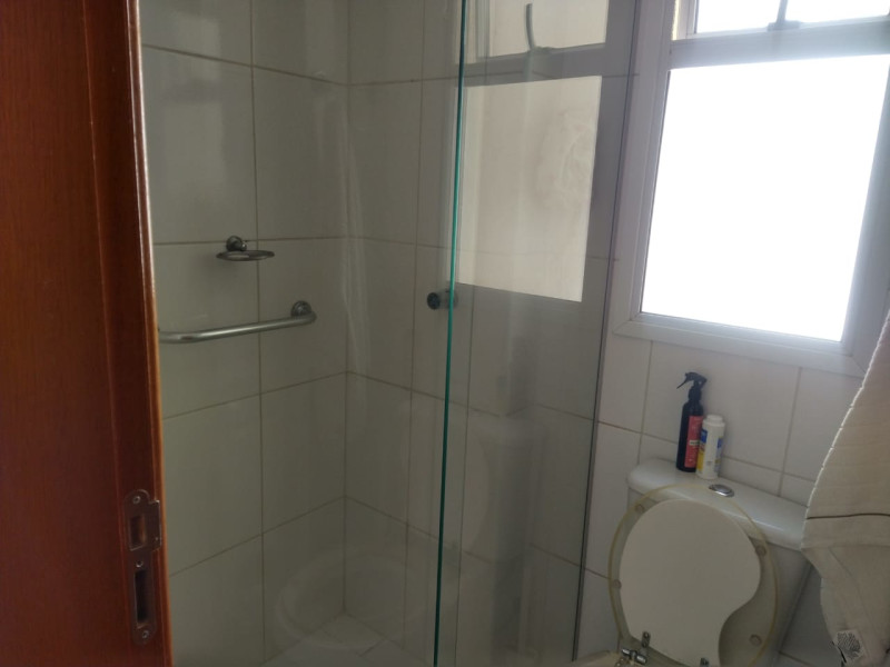 imóvel com 70m² - Chácaras Alto da Glória - Goiânia