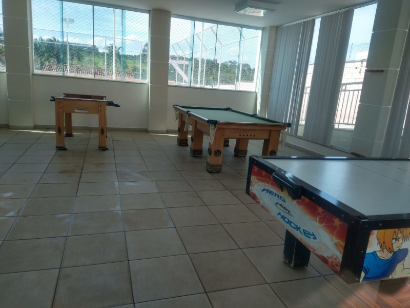 imóvel com 70m² - Chácaras Alto da Glória - Goiânia