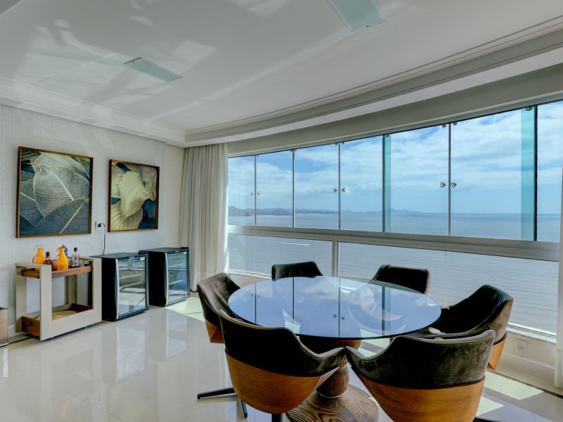 imóvel com 185m² - Centro - Balneário Camboriú