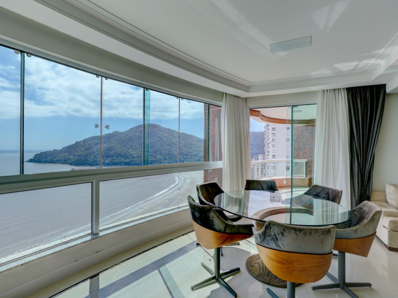 imóvel com 185m² - Centro - Balneário Camboriú
