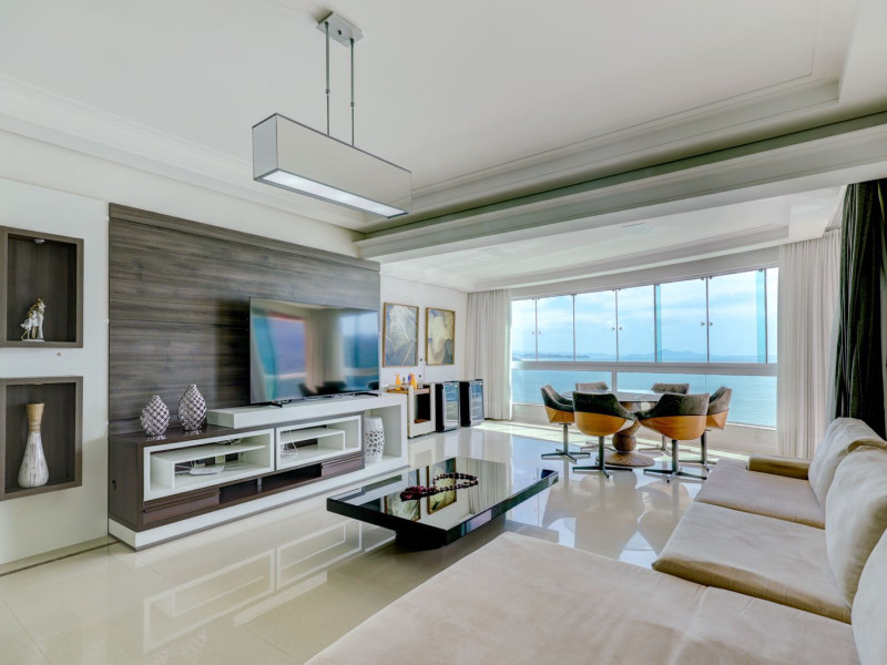 imóvel com 185m² - Centro - Balneário Camboriú