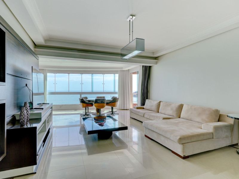 imóvel com 185m² - Centro - Balneário Camboriú