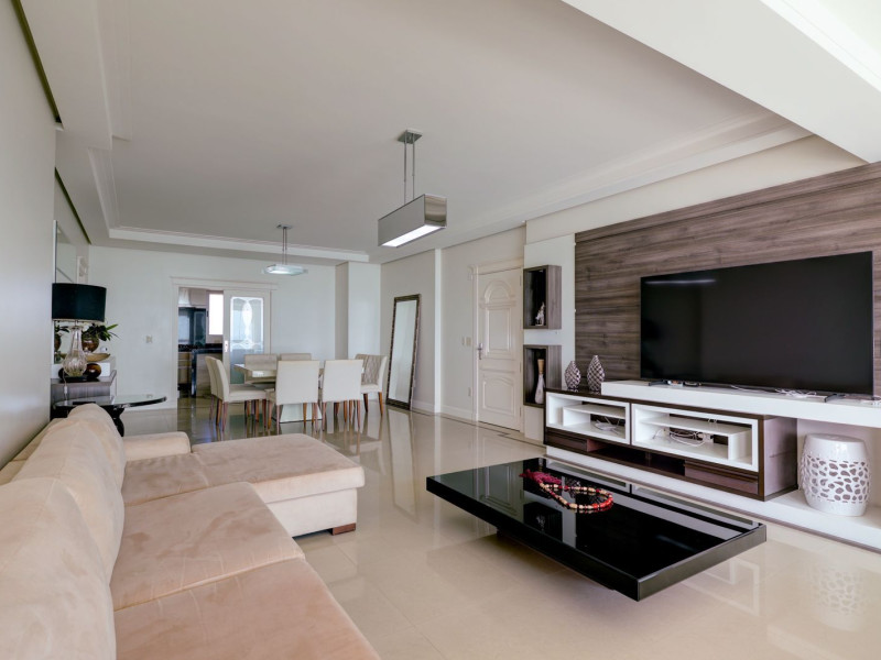 imóvel com 185m² - Centro - Balneário Camboriú