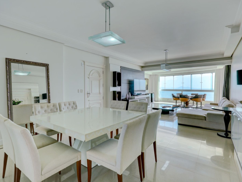 imóvel com 185m² - Centro - Balneário Camboriú