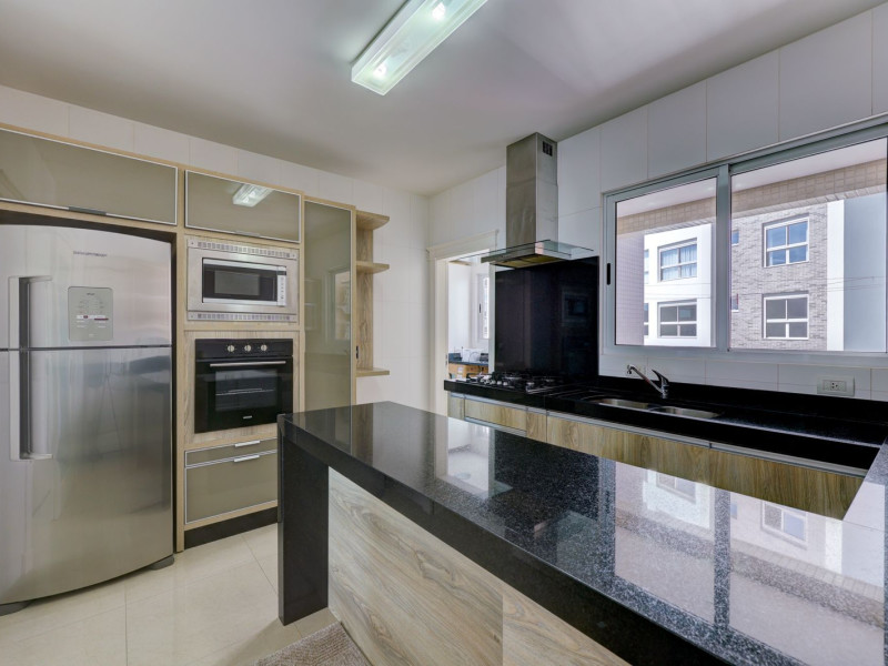 imóvel com 185m² - Centro - Balneário Camboriú