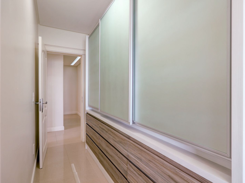 imóvel com 185m² - Centro - Balneário Camboriú