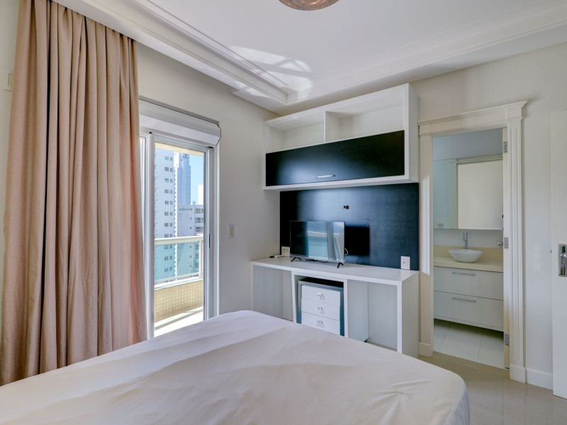 imóvel com 185m² - Centro - Balneário Camboriú