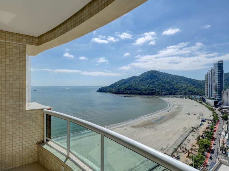 imóvel com 185m² - Centro - Balneário Camboriú