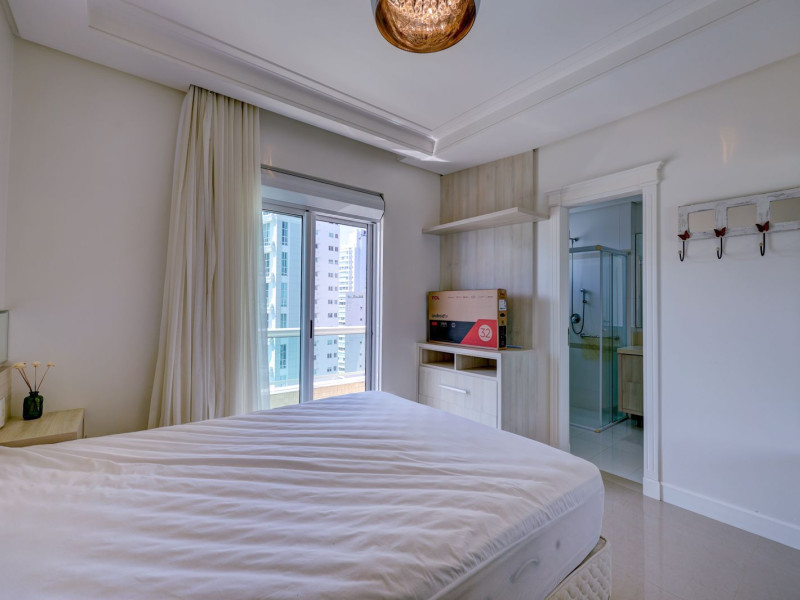 imóvel com 185m² - Centro - Balneário Camboriú