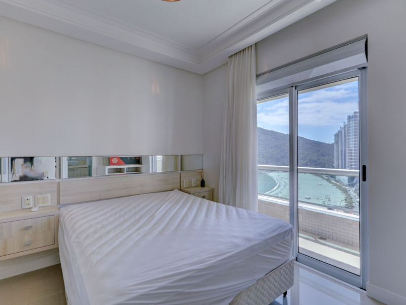 imóvel com 185m² - Centro - Balneário Camboriú