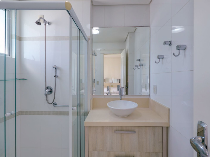 imóvel com 185m² - Centro - Balneário Camboriú