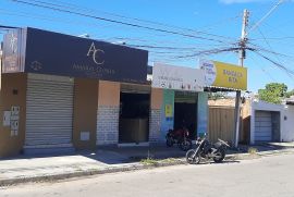 20260408-094246.jpg