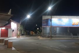 20260517-204927.jpg
