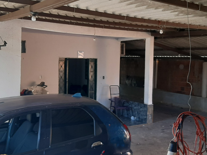 imóvel com 487m² - Loteamento Grande Retiro - Goiânia