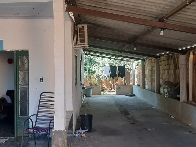 imóvel com 487m² - Loteamento Grande Retiro - Goiânia