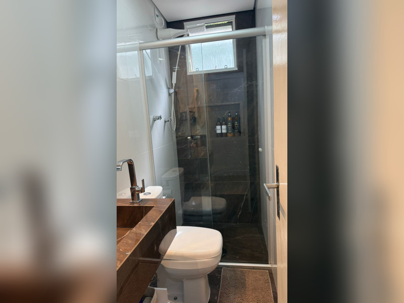 imóvel com 55m² - Carlos Prates - Belo Horizonte