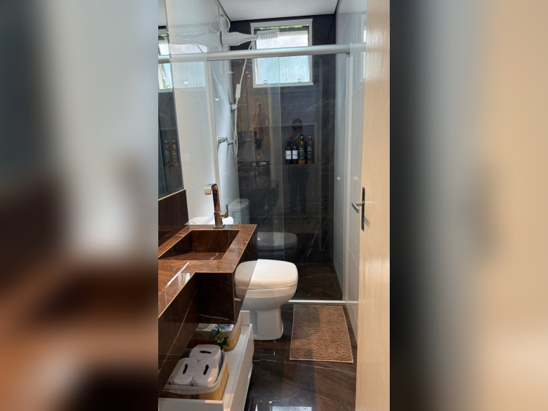 imóvel com 55m² - Carlos Prates - Belo Horizonte
