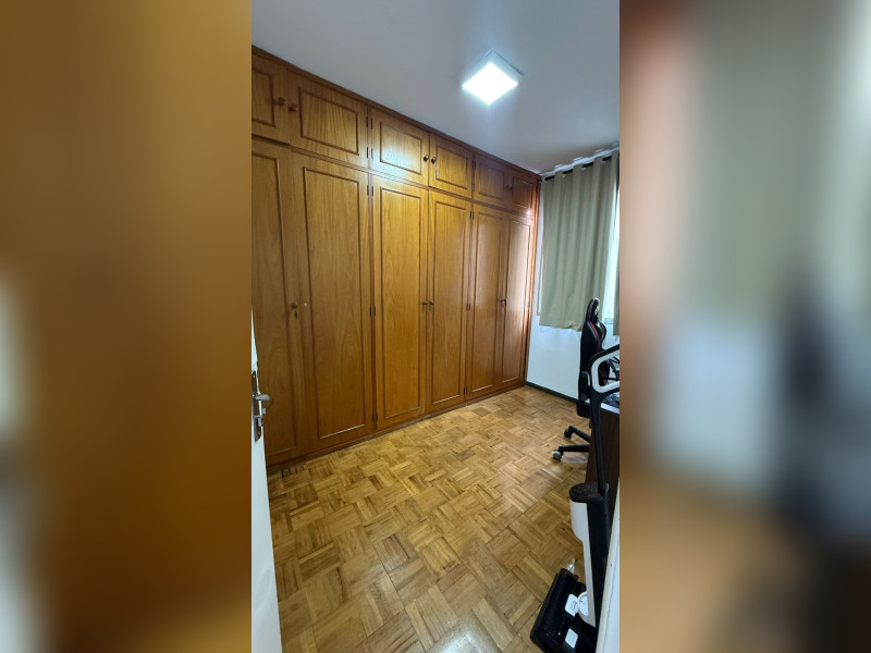 imóvel com 55m² - Carlos Prates - Belo Horizonte