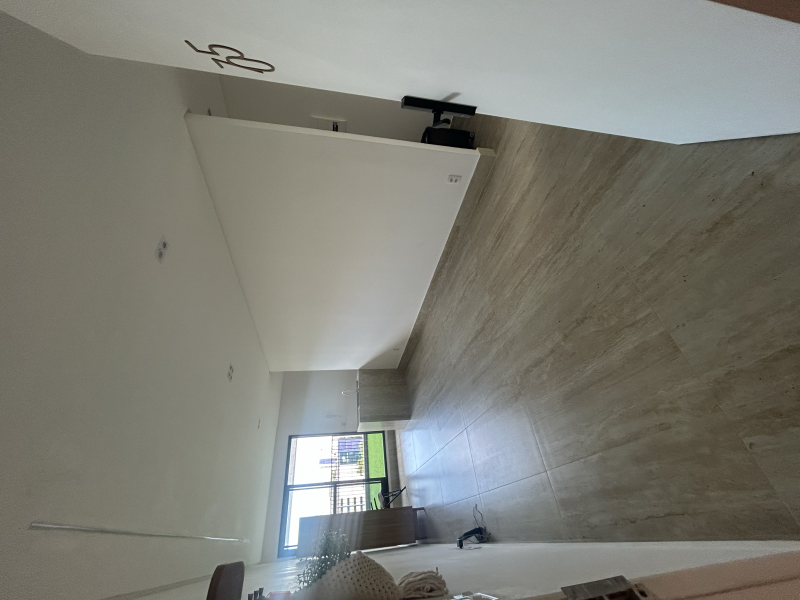 imóvel com 77m² - Madalena - Recife