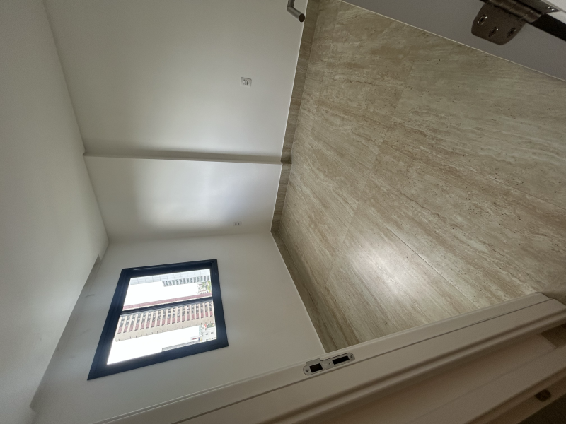 imóvel com 77m² - Madalena - Recife