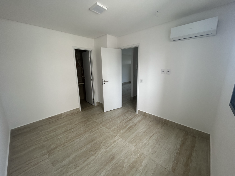 imóvel com 77m² - Madalena - Recife