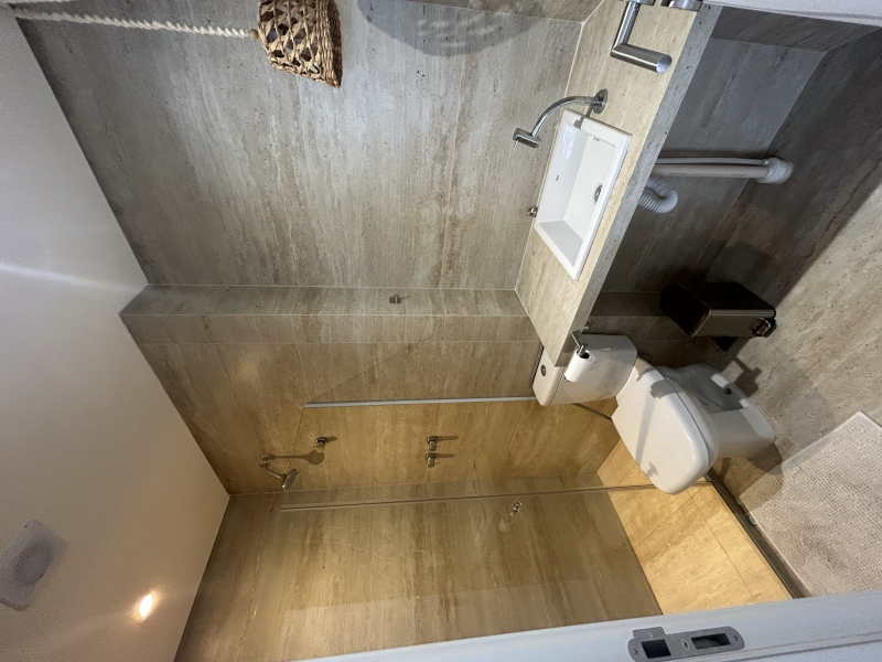 imóvel com 77m² - Madalena - Recife