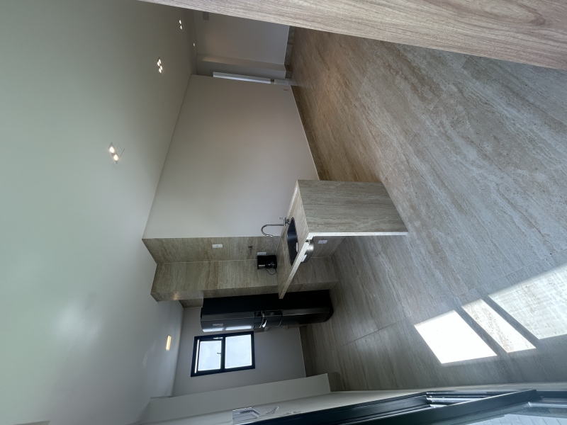 imóvel com 77m² - Madalena - Recife