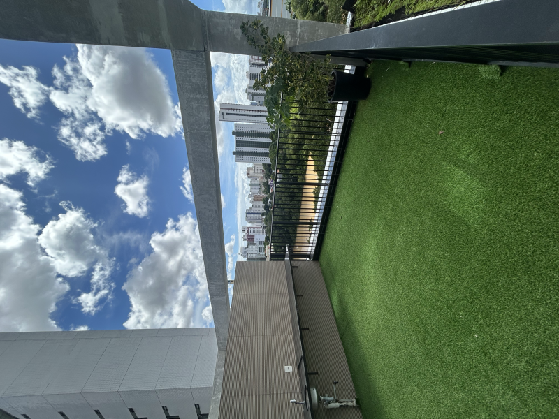 imóvel com 77m² - Madalena - Recife