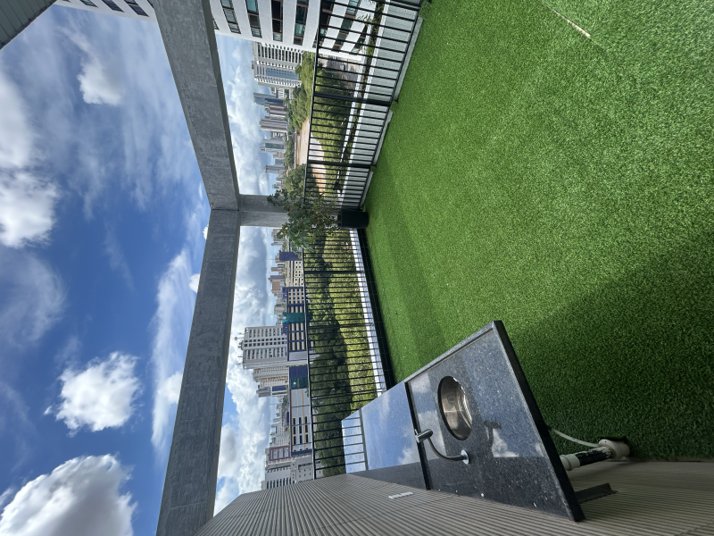 imóvel com 77m² - Madalena - Recife
