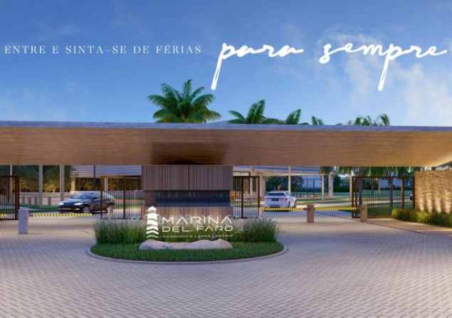 imóvel com 346m²