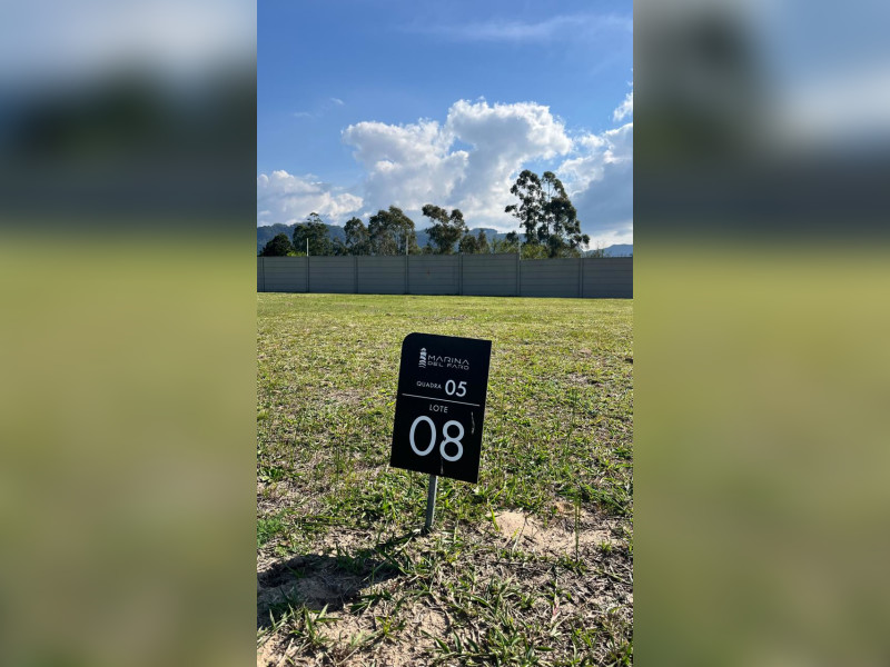 imóvel com 346m² - Centro - Osorio