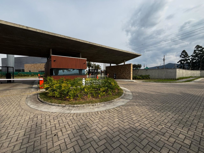 imóvel com 346m² - Centro - Osorio