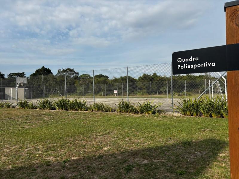 imóvel com 346m² - Centro - Osorio