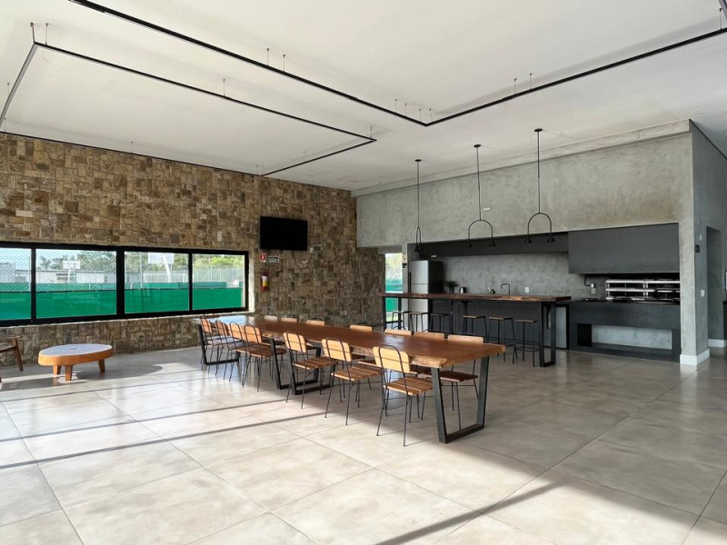 imóvel com 346m² - Centro - Osorio