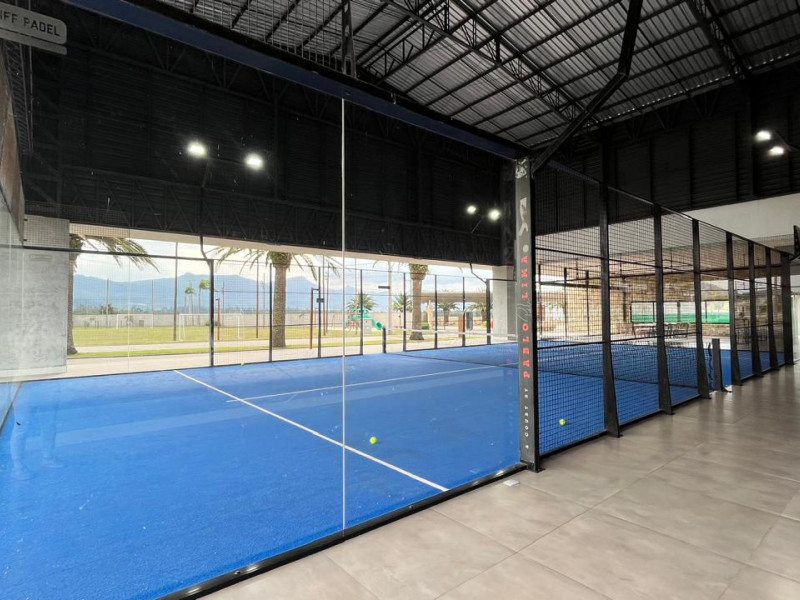 imóvel com 346m² - Centro - Osorio